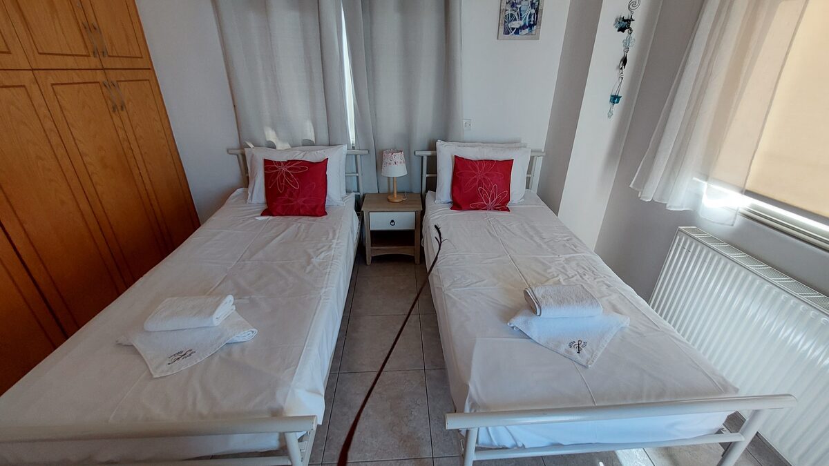 Willa z 3 sypialniami, 145.00m² w pegeia, Cypr [ID: 0602-245031]