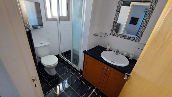 Willa w pegeia, Cypr, 145.00m² - obraz 5
