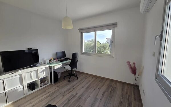 houses в polemidia-kato, Кіпр, 175.00м² - зображення 13