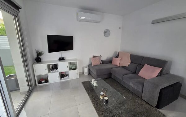 houses в polemidia-kato, Кіпр, 175.00м² - зображення 9