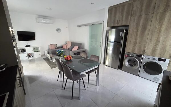 houses в polemidia-kato, Кіпр, 175.00м² - зображення 8