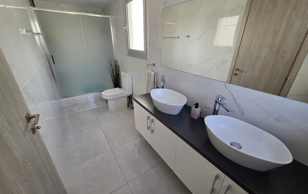 houses в polemidia-kato, Кіпр, 175.00м² - зображення 12