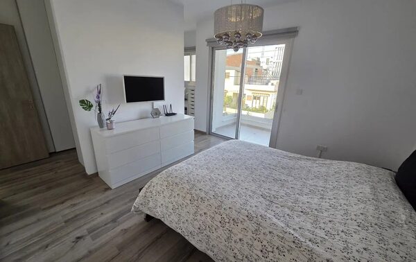 houses в polemidia-kato, Кіпр, 175.00м² - зображення 10