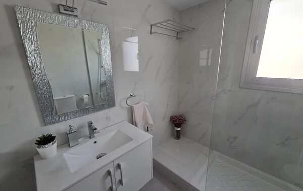 houses в polemidia-kato, Кіпр, 175.00м² - зображення 14