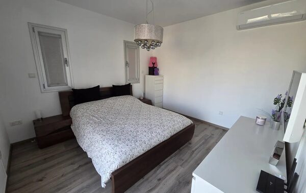 houses в polemidia-kato, Кіпр, 175.00м² - зображення 11