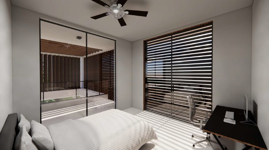 Вилла с 5 спальнями в mouttagiaka, Кипр [ID: 0602-245069]