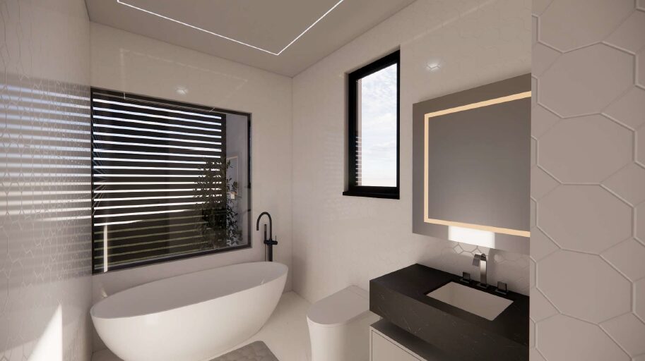 Вилла с 5 спальнями в mouttagiaka, Кипр [ID: 0602-245069]