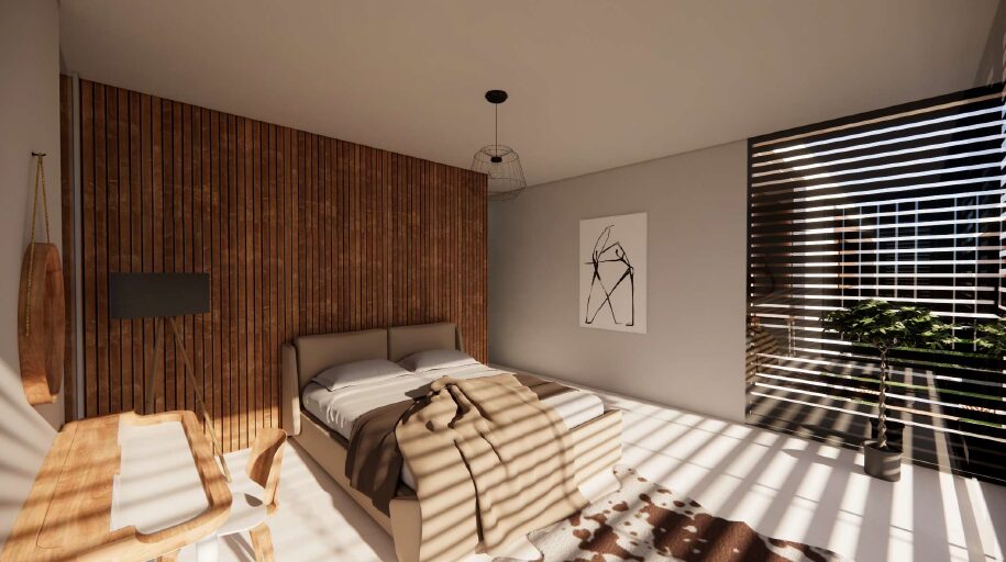 Вилла с 5 спальнями в mouttagiaka, Кипр [ID: 0602-245069]