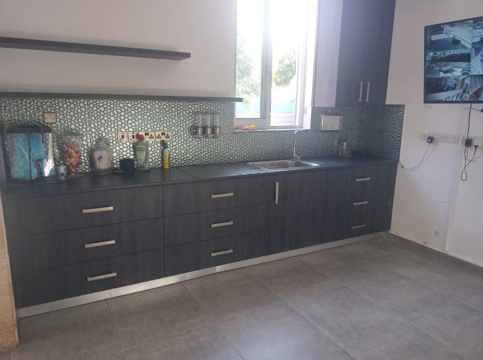 houses з 4 спальнями в agios-athanasios, Кіпр [ID: 0602-245078]