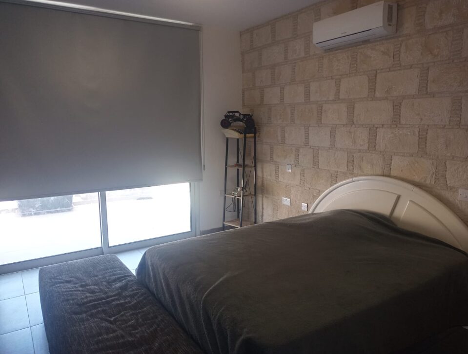houses з 4 спальнями в agios-athanasios, Кіпр [ID: 0602-245078]