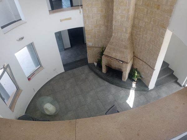 houses w agios-athanasios, Cypr - obraz 5