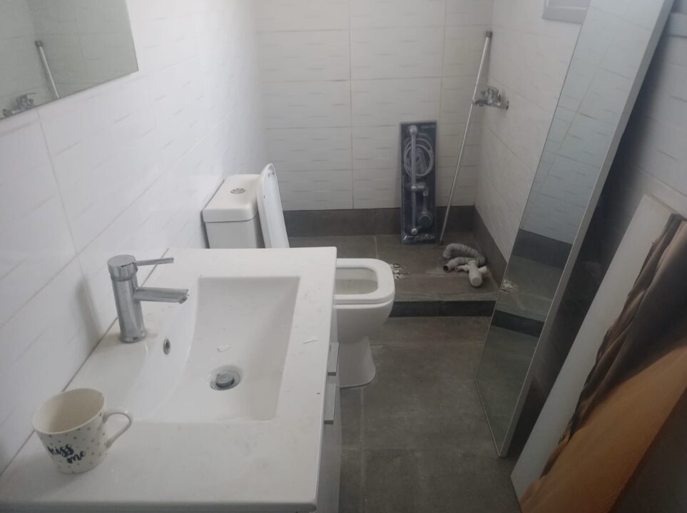 houses з 4 спальнями в agios-athanasios, Кіпр [ID: 0602-245078]