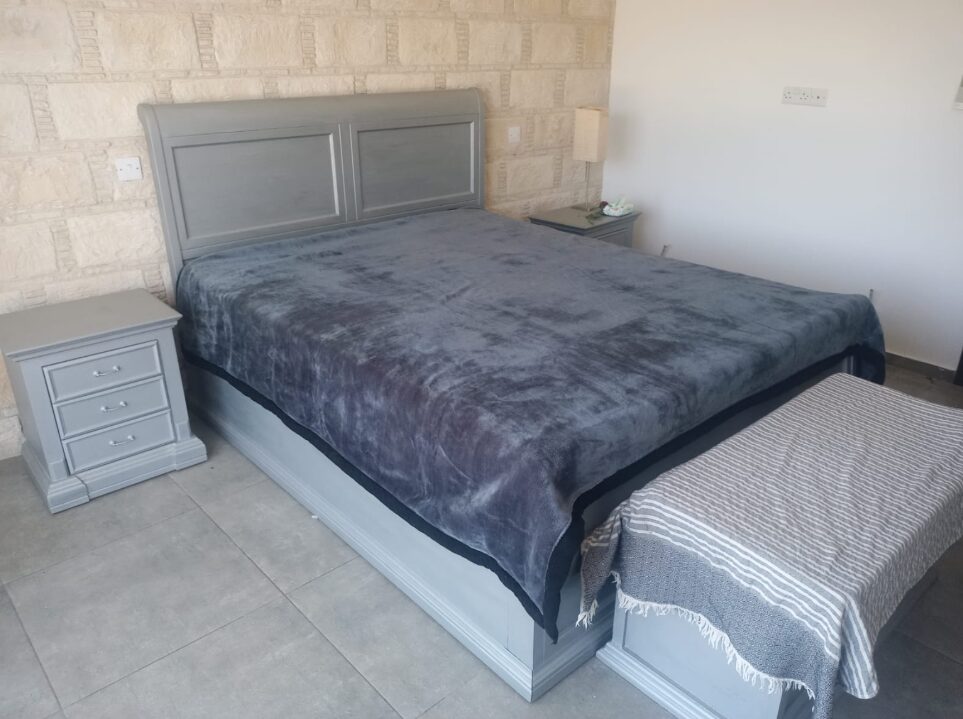 houses з 4 спальнями в agios-athanasios, Кіпр [ID: 0602-245078]