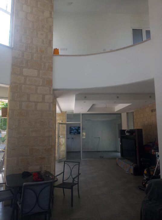 houses w agios-athanasios, Cypr - obraz 4