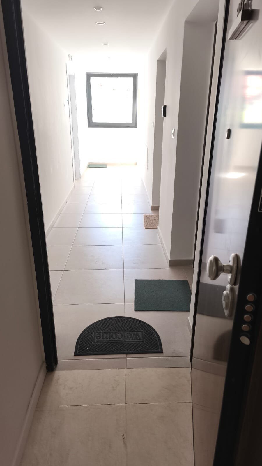 Apartament z 3 sypialniami, 135.00m² w kapsalos, Cypr [ID: 0602-245088]
