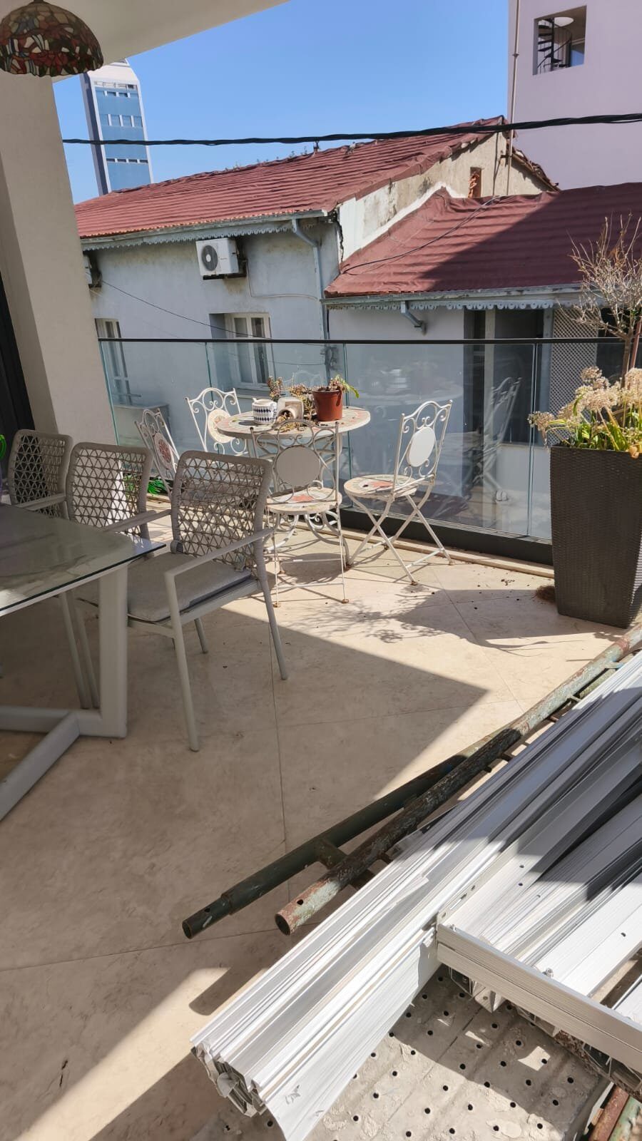 Apartament z 3 sypialniami, 135.00m² w kapsalos, Cypr [ID: 0602-245088]