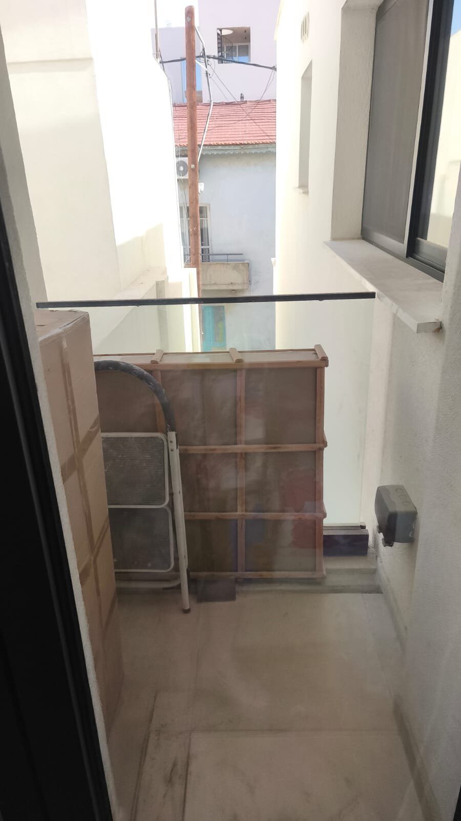 Apartament z 3 sypialniami, 135.00m² w kapsalos, Cypr [ID: 0602-245088]