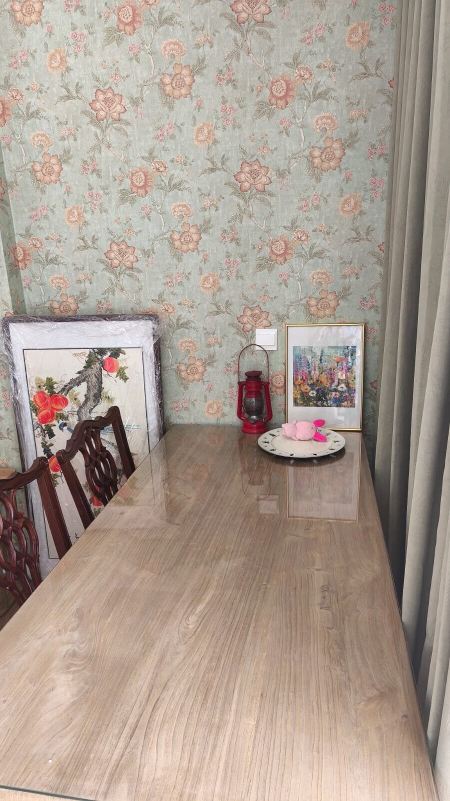 Apartament z 3 sypialniami, 135.00m² w kapsalos, Cypr [ID: 0602-245088]