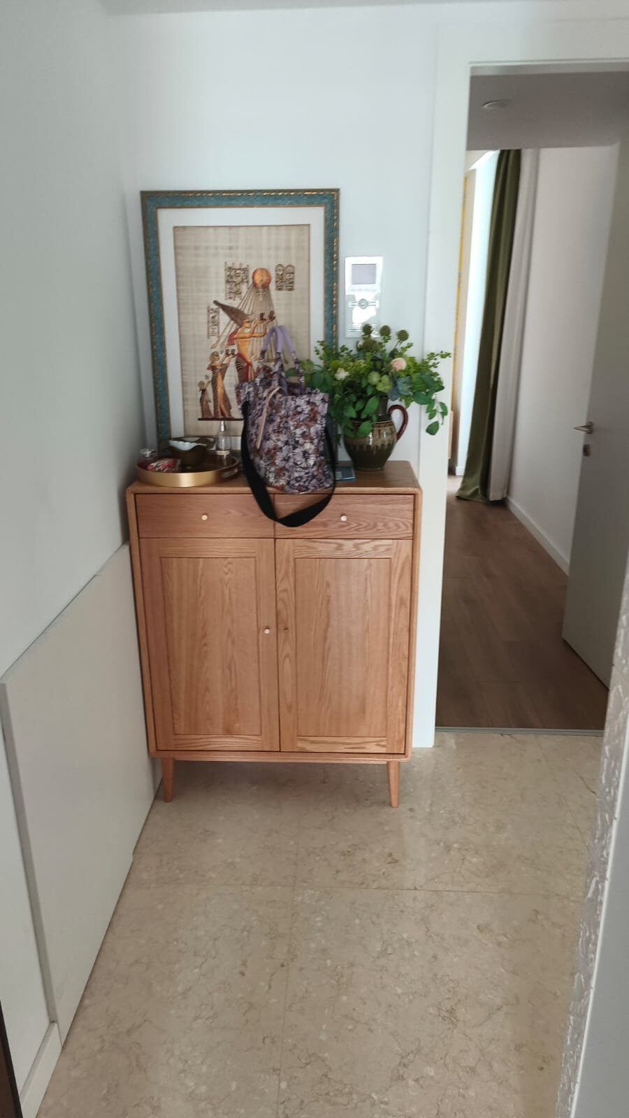 Apartament z 3 sypialniami, 135.00m² w kapsalos, Cypr [ID: 0602-245088]
