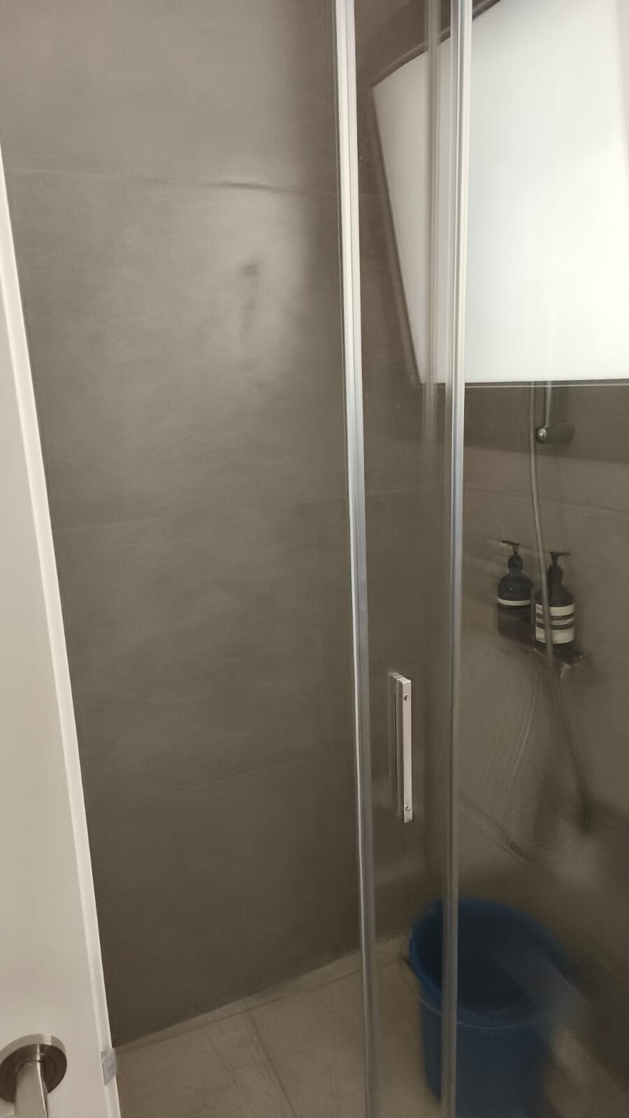 Apartament z 3 sypialniami, 135.00m² w kapsalos, Cypr [ID: 0602-245088]
