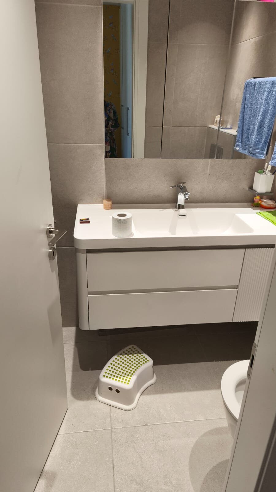 Apartament z 3 sypialniami, 135.00m² w kapsalos, Cypr [ID: 0602-245088]