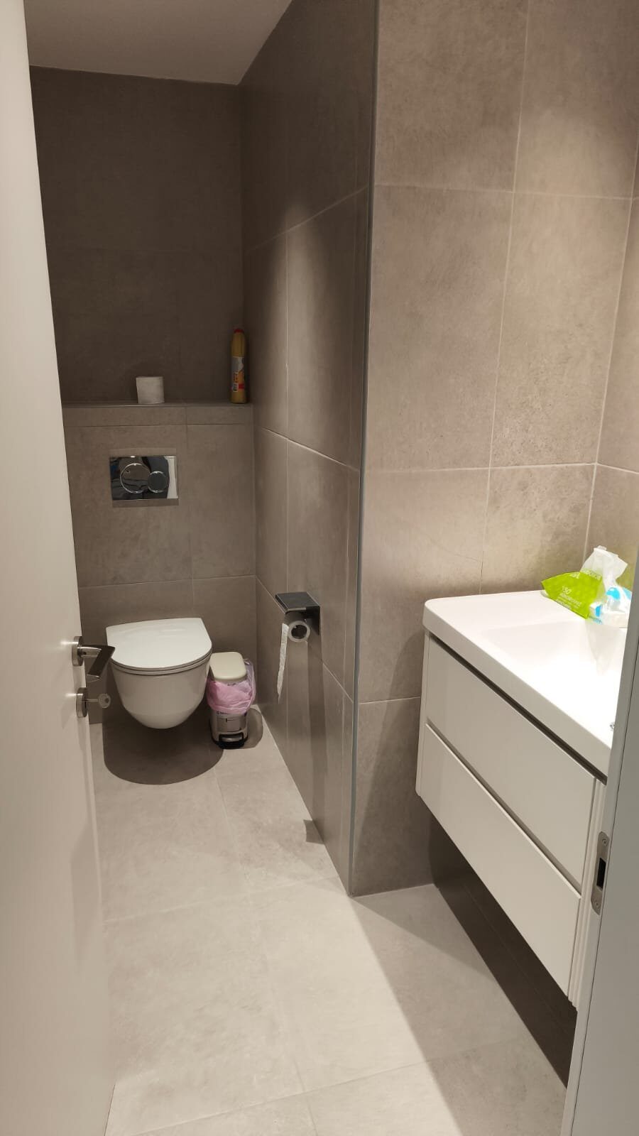 Apartament z 3 sypialniami, 135.00m² w kapsalos, Cypr [ID: 0602-245088]