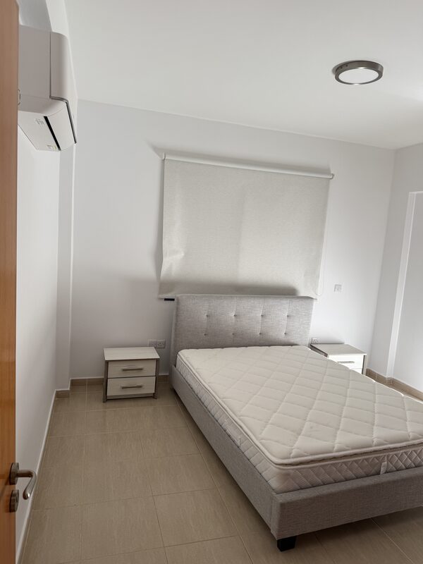 Apartment in geroskipou, Cyprus, 59.00m² - image 9