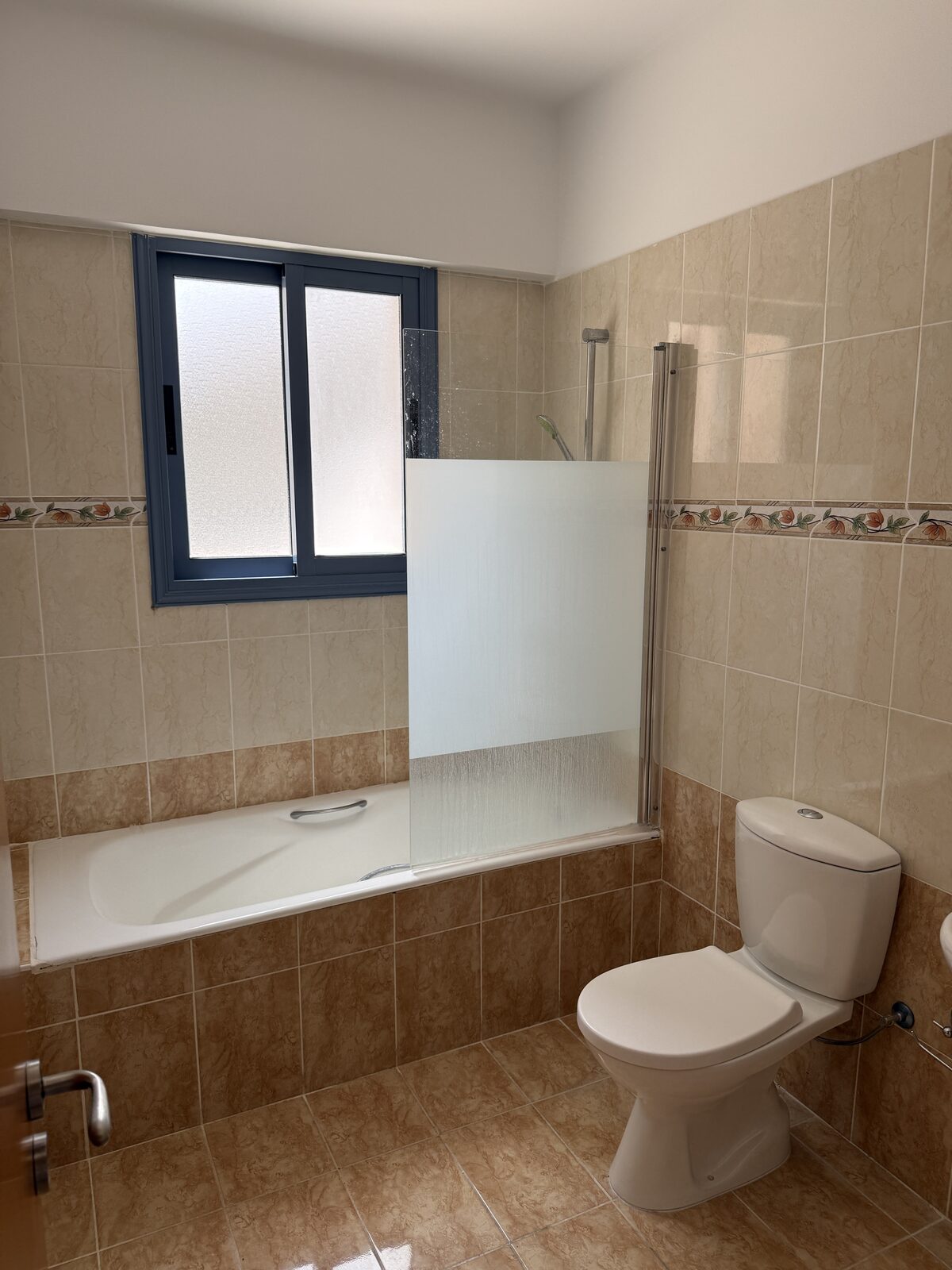 Apartment with 1 bedroom, 59.00m² in geroskipou, Cyprus [ID: 0602-245090]