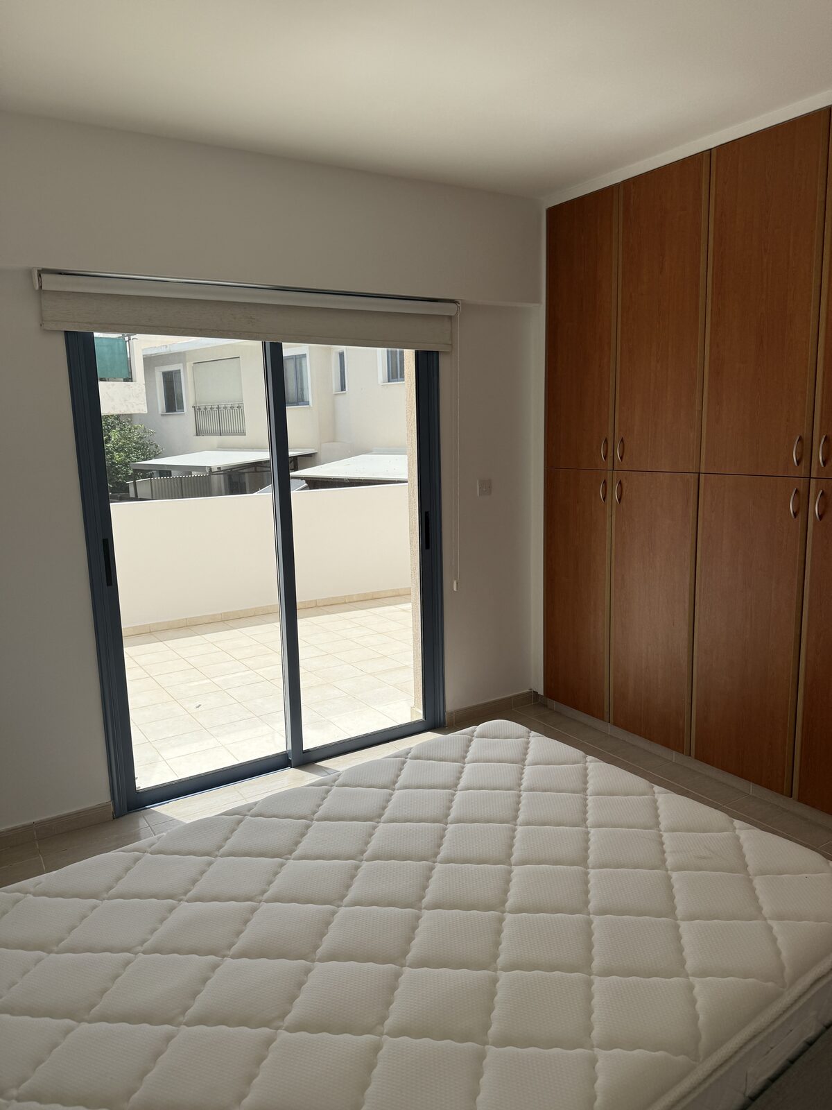 Apartment with 1 bedroom, 59.00m² in geroskipou, Cyprus [ID: 0602-245090]