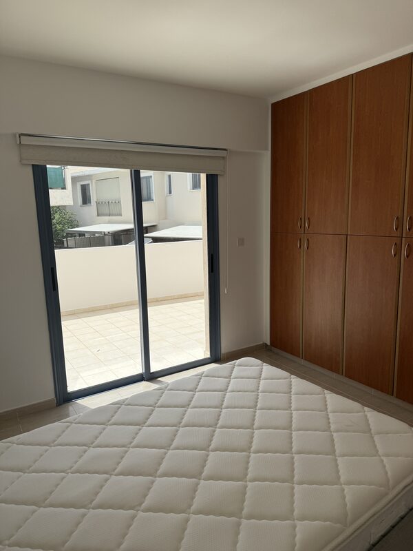 Apartment in geroskipou, Cyprus, 59.00m² - image 10