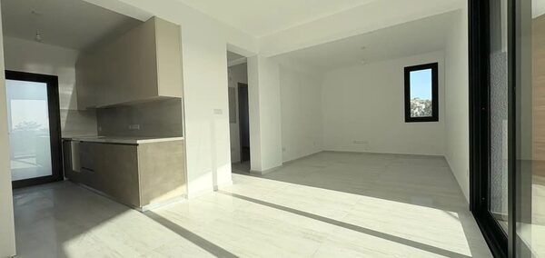 Penthouse w mesa-geitonia, Cypr, 168.00m² - obraz 7