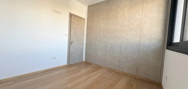 Penthouse w mesa-geitonia, Cypr, 168.00m² - obraz 11