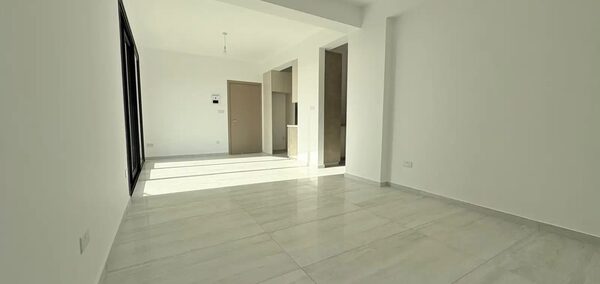 Penthouse w mesa-geitonia, Cypr, 168.00m² - obraz 8