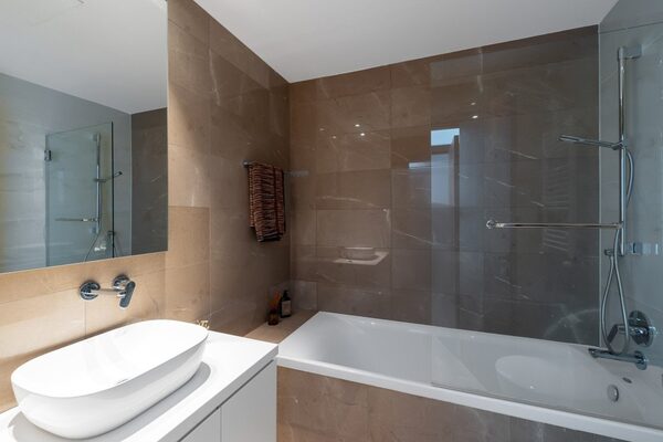 Apartament w limassol-marina, Cypr, 115.00m² - obraz 20