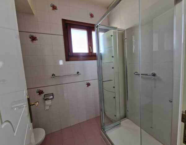houses w agios-nikolaos, Cypr, 412.00m² - obraz 23