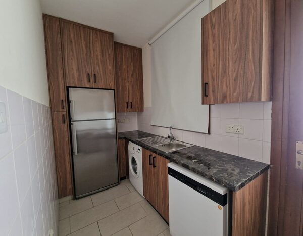 houses w agios-nikolaos, Cypr, 412.00m² - obraz 17