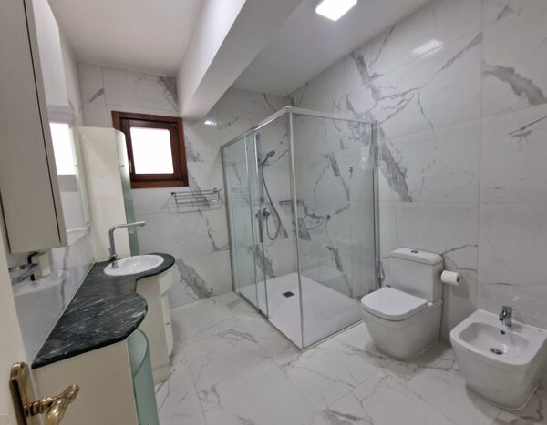 houses w agios-nikolaos, Cypr, 412.00m² - obraz 25