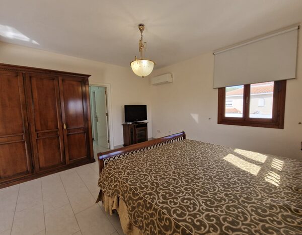 houses w agios-nikolaos, Cypr, 412.00m² - obraz 21