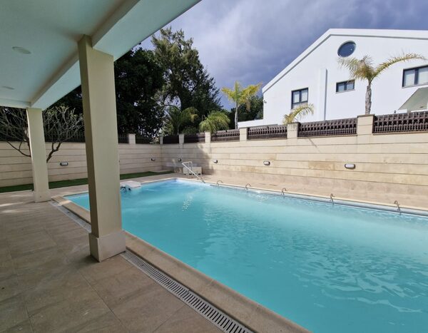 houses w agios-nikolaos, Cypr, 412.00m² - obraz 16