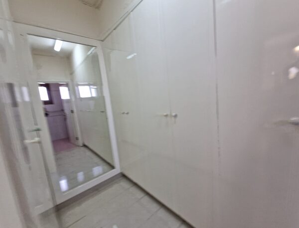houses w agios-nikolaos, Cypr, 412.00m² - obraz 4