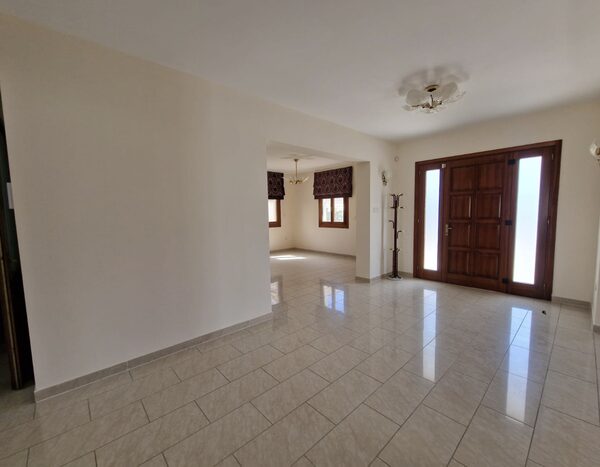 houses w agios-nikolaos, Cypr, 412.00m² - obraz 9