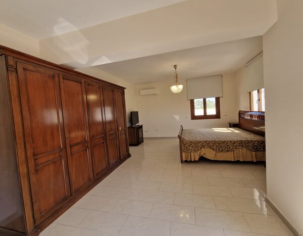 houses w agios-nikolaos, Cypr, 412.00m² - obraz 18