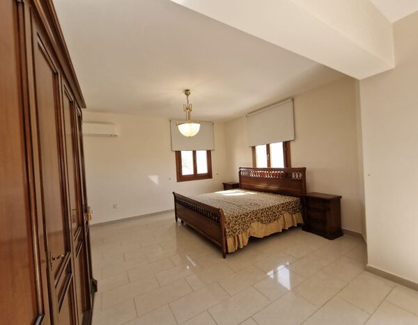 houses w agios-nikolaos, Cypr, 412.00m² - obraz 15