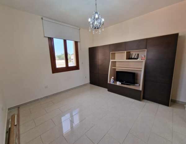 houses w agios-nikolaos, Cypr, 412.00m² - obraz 8