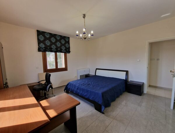 houses w agios-nikolaos, Cypr, 412.00m² - obraz 5
