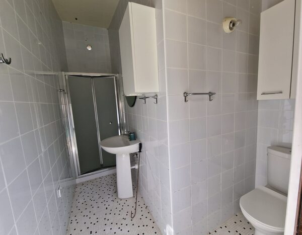 houses w agios-nikolaos, Cypr, 412.00m² - obraz 22