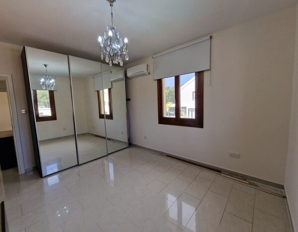 houses w agios-nikolaos, Cypr, 412.00m² - obraz 7