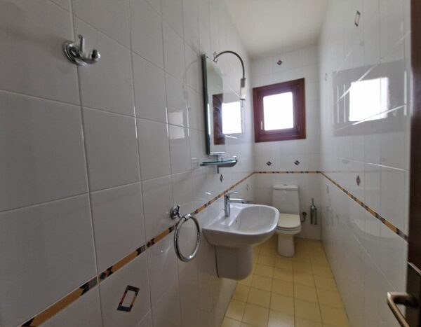 houses w agios-nikolaos, Cypr, 412.00m² - obraz 6