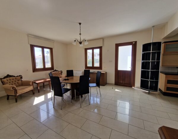 houses w agios-nikolaos, Cypr, 412.00m² - obraz 12
