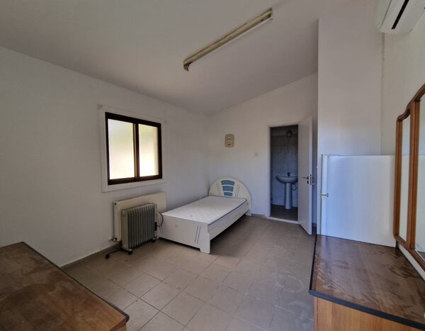 houses w agios-nikolaos, Cypr, 412.00m² - obraz 24